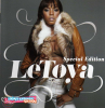 Letoya: Special Edition